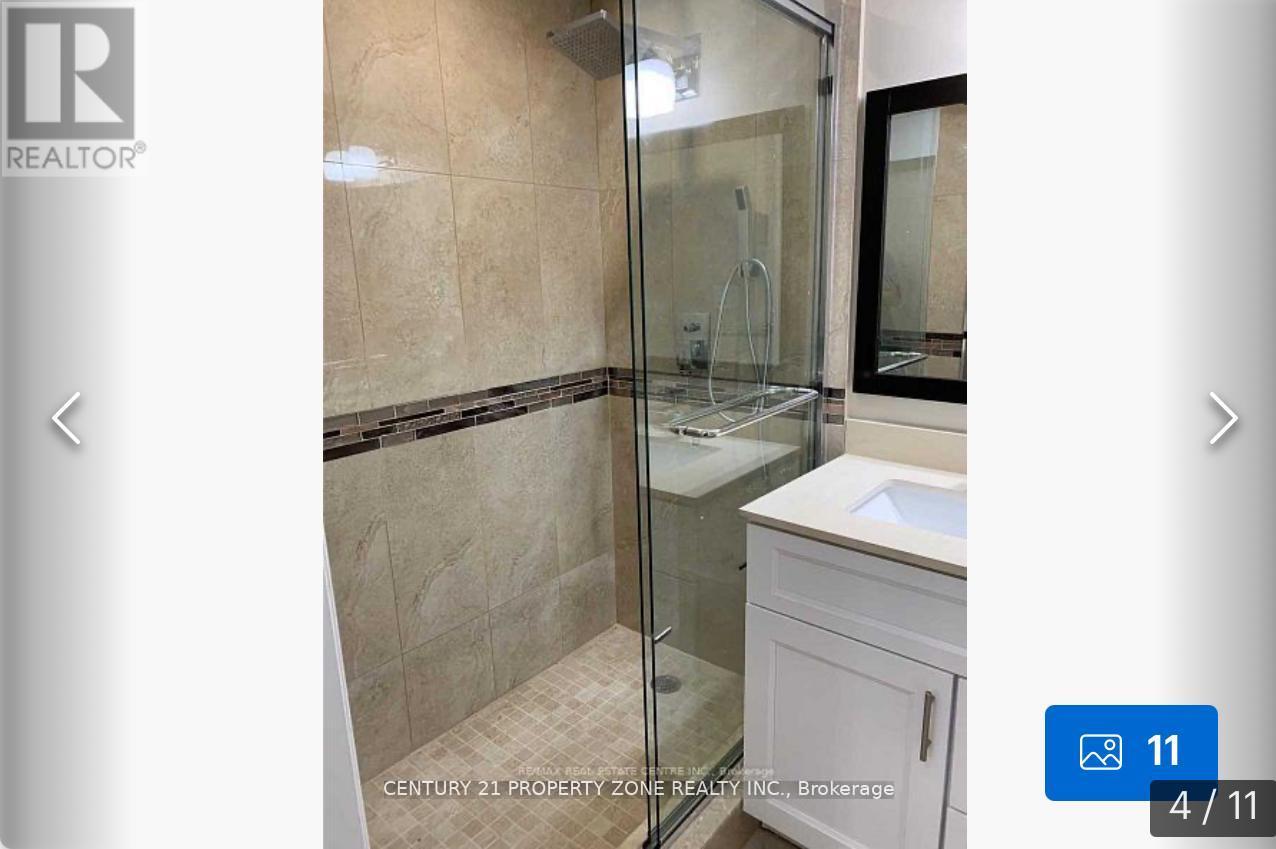 Bsmt - 10 Fort Williams Drive, Brampton, Ontario  L6X 0W5 - Photo 14 - W12996840