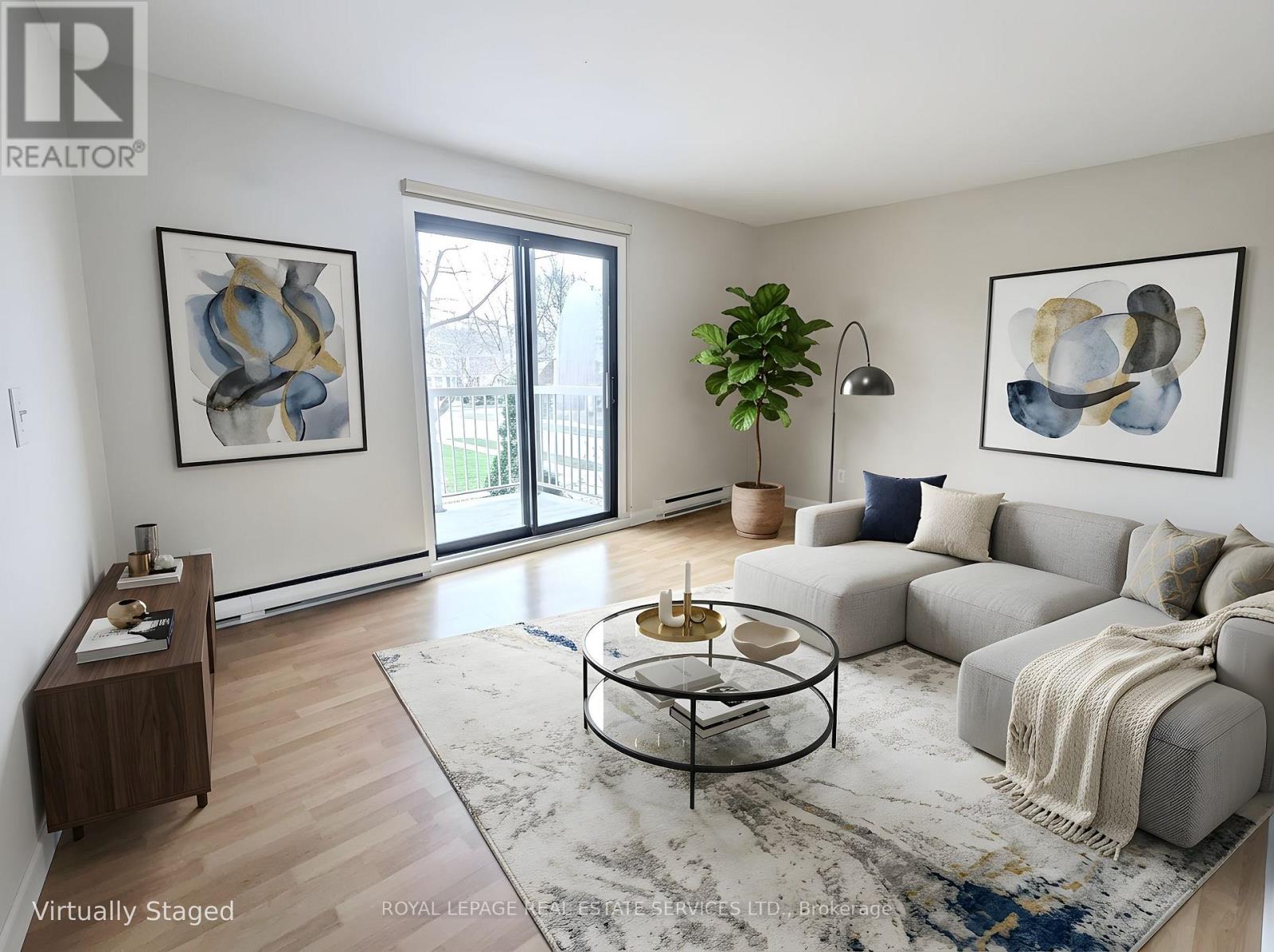 3 - 2329 Belyea Street, Oakville, Ontario  L6L 1N4 - Photo 4 - W12996912