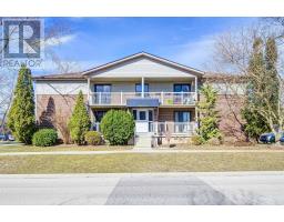 3 - 2329 BELYEA STREET, Oakville, Ontario