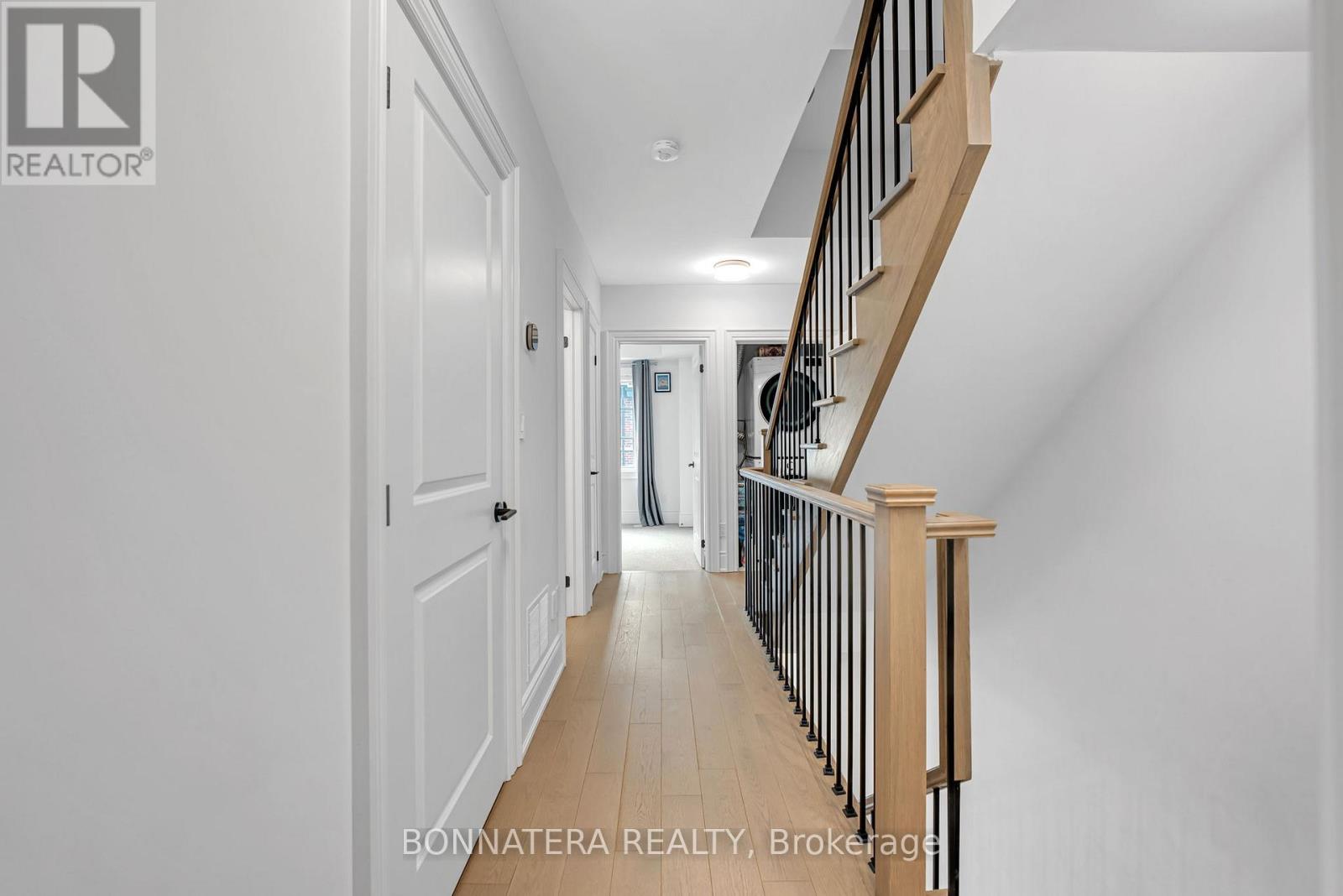 81 - 15 Lunar Crescent, Mississauga, Ontario  L5M 2R6 - Photo 15 - W12996920