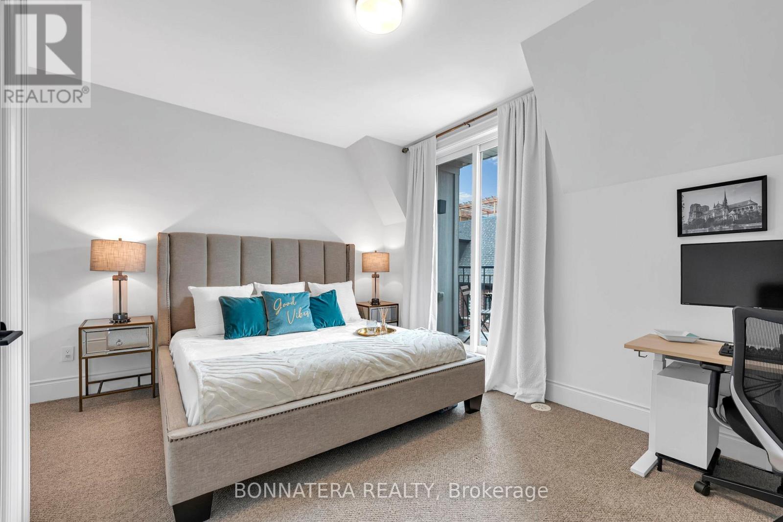 81 - 15 Lunar Crescent, Mississauga, Ontario  L5M 2R6 - Photo 22 - W12996920