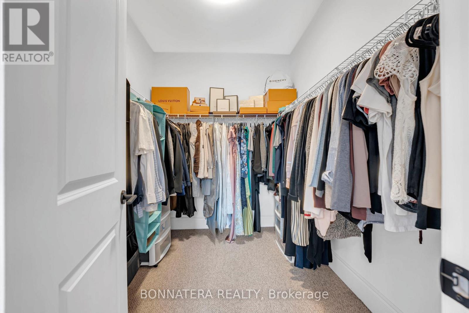 81 - 15 Lunar Crescent, Mississauga, Ontario  L5M 2R6 - Photo 24 - W12996920