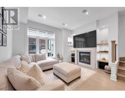 81 - 15 LUNAR CRESCENT, Mississauga, Ontario