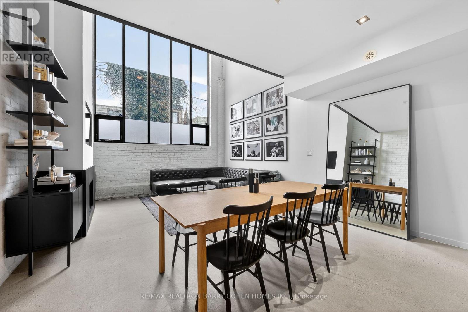 7 - 50 Bartlett Avenue, Toronto, Ontario  M6H 3E6 - Photo 13 - W12996932