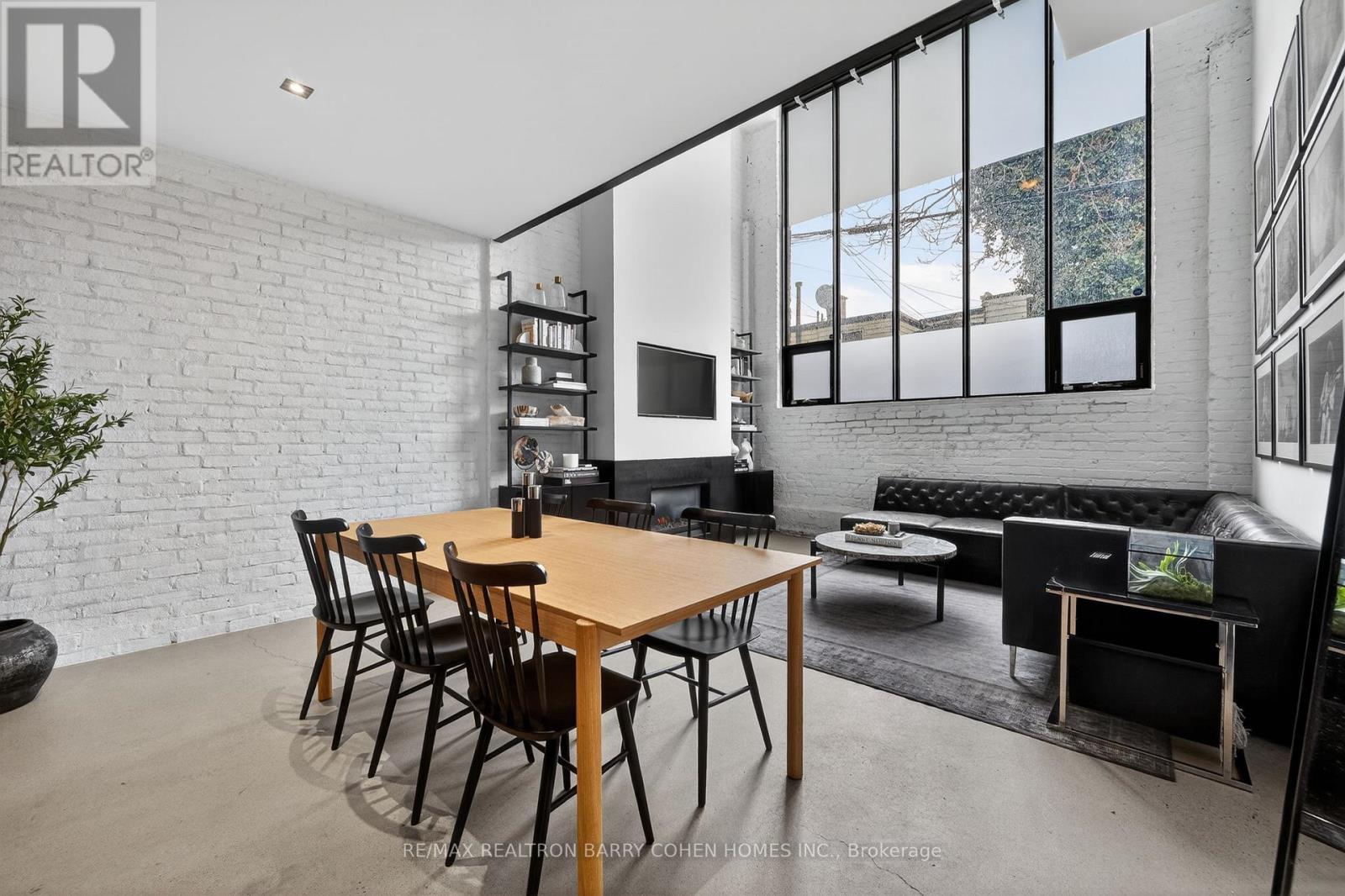 7 - 50 Bartlett Avenue, Toronto, Ontario  M6H 3E6 - Photo 14 - W12996932