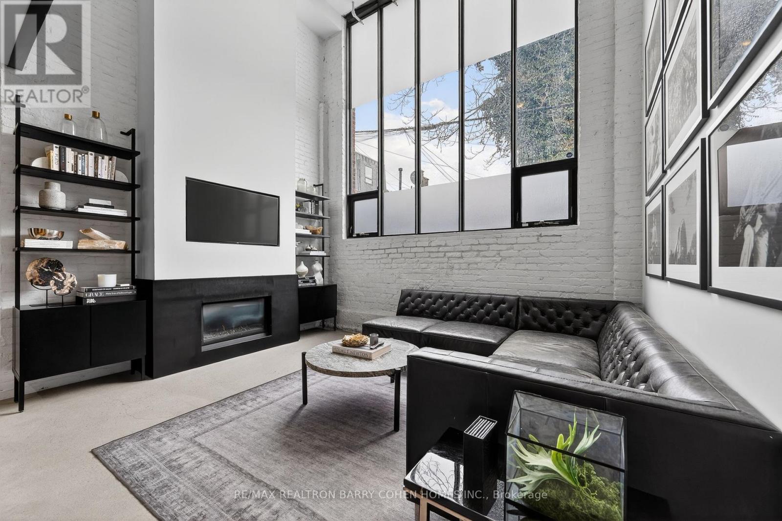 7 - 50 Bartlett Avenue, Toronto, Ontario  M6H 3E6 - Photo 15 - W12996932