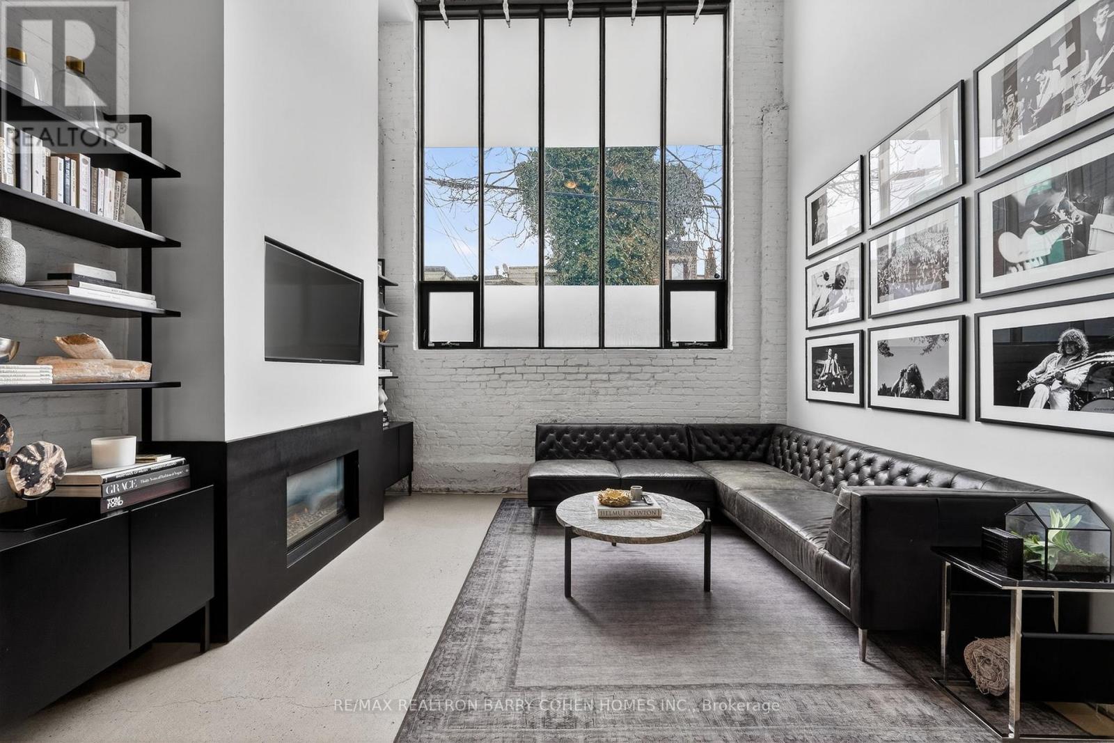 7 - 50 Bartlett Avenue, Toronto, Ontario  M6H 3E6 - Photo 19 - W12996932