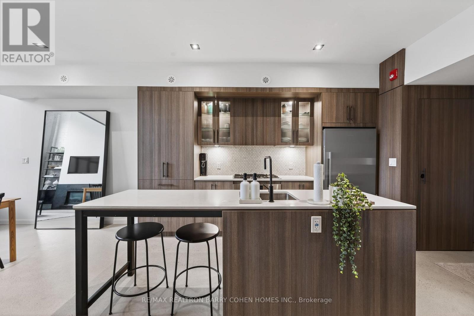 7 - 50 Bartlett Avenue, Toronto, Ontario  M6H 3E6 - Photo 20 - W12996932