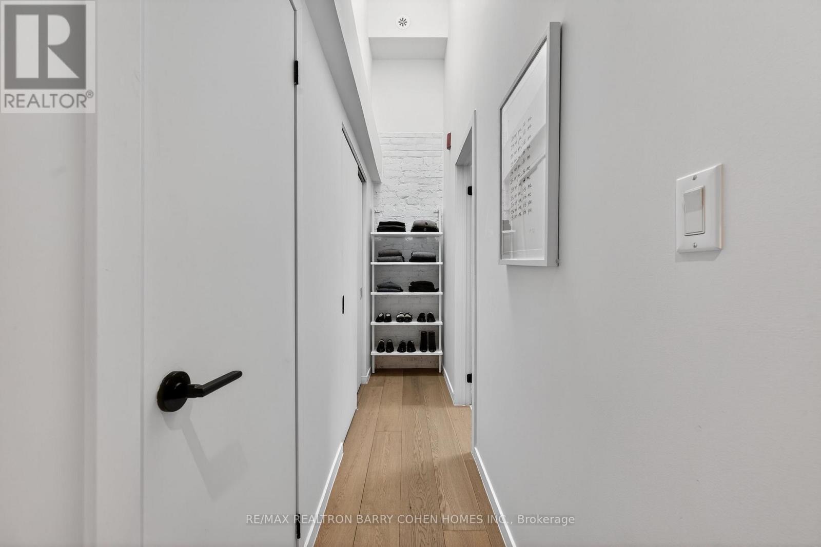 7 - 50 Bartlett Avenue, Toronto, Ontario  M6H 3E6 - Photo 28 - W12996932