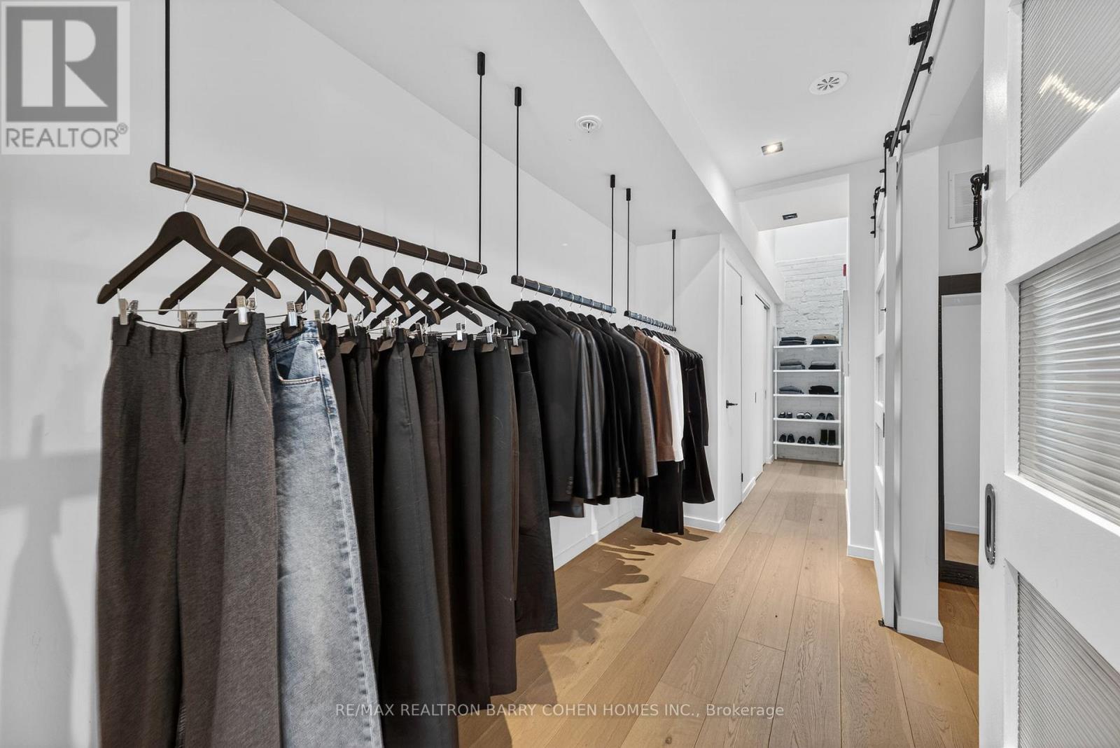 7 - 50 Bartlett Avenue, Toronto, Ontario  M6H 3E6 - Photo 29 - W12996932