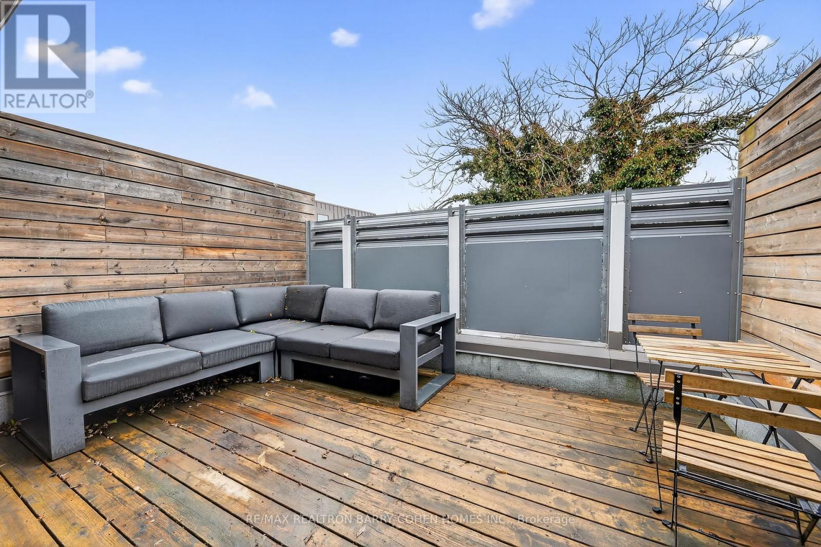 7 - 50 Bartlett Avenue, Toronto, Ontario  M6H 3E6 - Photo 38 - W12996932