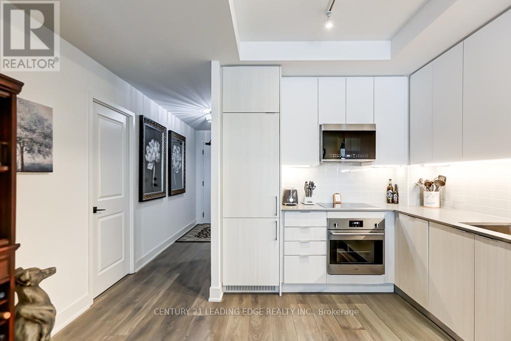 410 - 2489 Taunton Road, Oakville, Ontario  L6H 3R9 - Photo 14 - W12996940