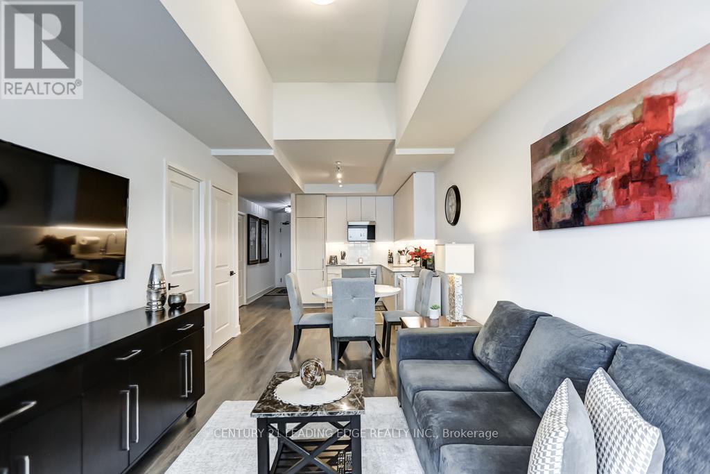 410 - 2489 Taunton Road, Oakville, Ontario  L6H 3R9 - Photo 21 - W12996940