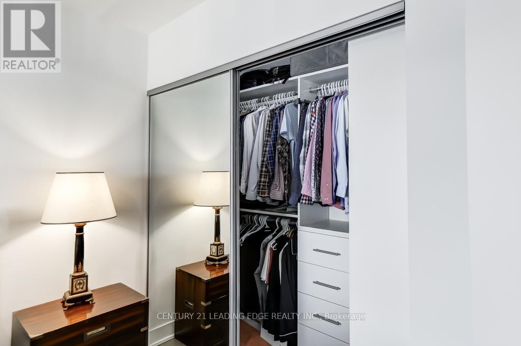 410 - 2489 Taunton Road, Oakville, Ontario  L6H 3R9 - Photo 23 - W12996940