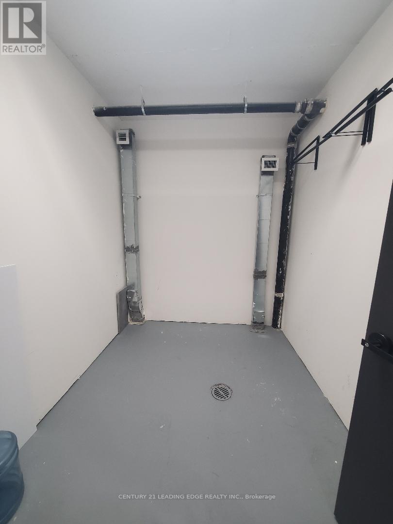 410 - 2489 Taunton Road, Oakville, Ontario  L6H 3R9 - Photo 28 - W12996940