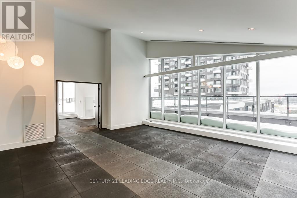 410 - 2489 Taunton Road, Oakville, Ontario  L6H 3R9 - Photo 29 - W12996940