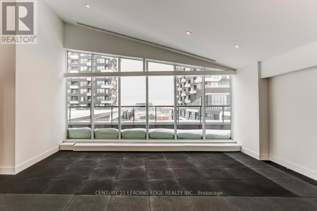 410 - 2489 Taunton Road, Oakville, Ontario  L6H 3R9 - Photo 30 - W12996940