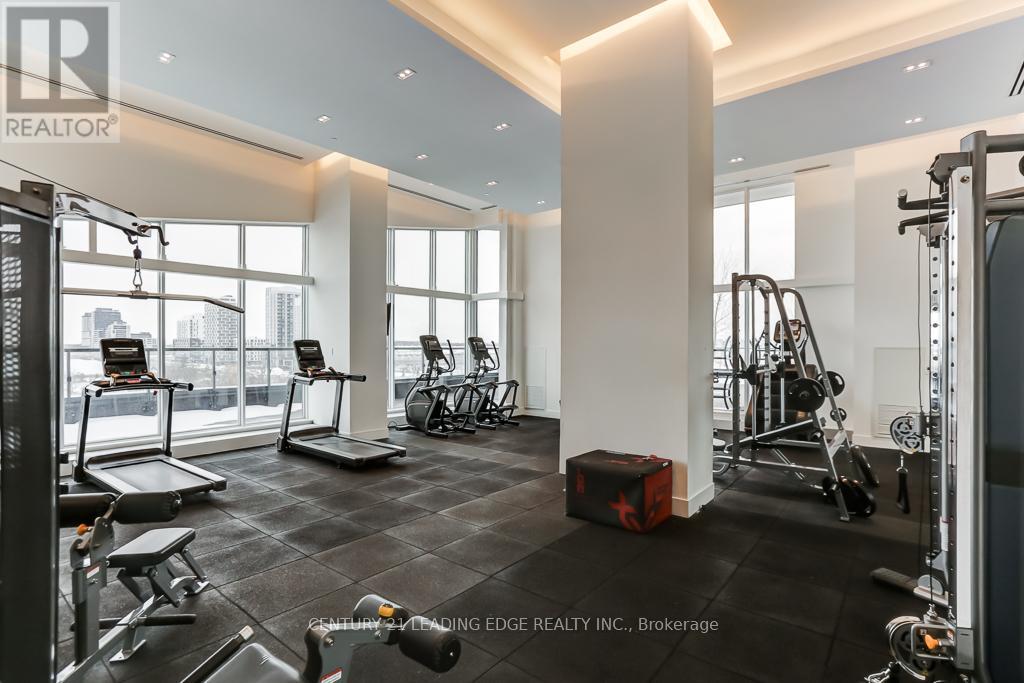 410 - 2489 Taunton Road, Oakville, Ontario  L6H 3R9 - Photo 32 - W12996940