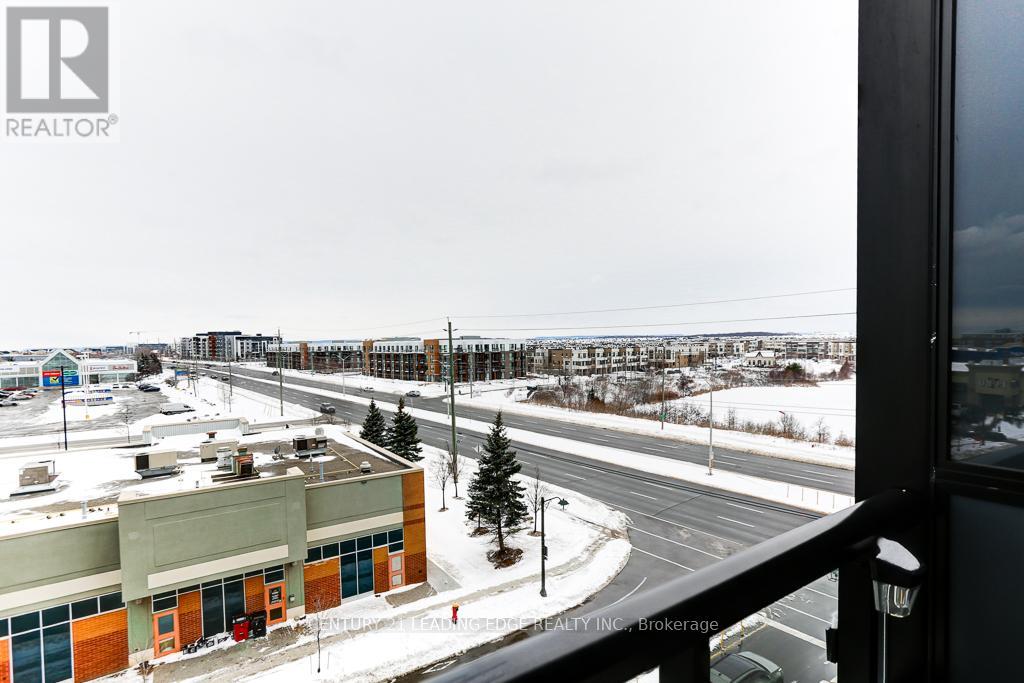 410 - 2489 Taunton Road, Oakville, Ontario  L6H 3R9 - Photo 33 - W12996940