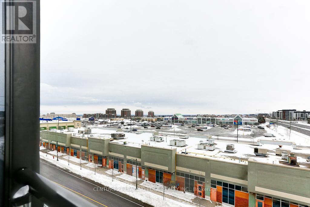 410 - 2489 Taunton Road, Oakville, Ontario  L6H 3R9 - Photo 34 - W12996940