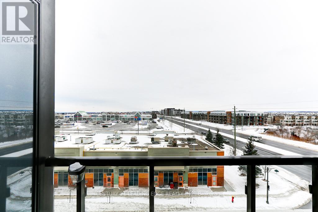 410 - 2489 Taunton Road, Oakville, Ontario  L6H 3R9 - Photo 35 - W12996940