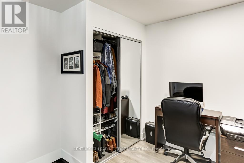 410 - 2489 Taunton Road, Oakville, Ontario  L6H 3R9 - Photo 8 - W12996940