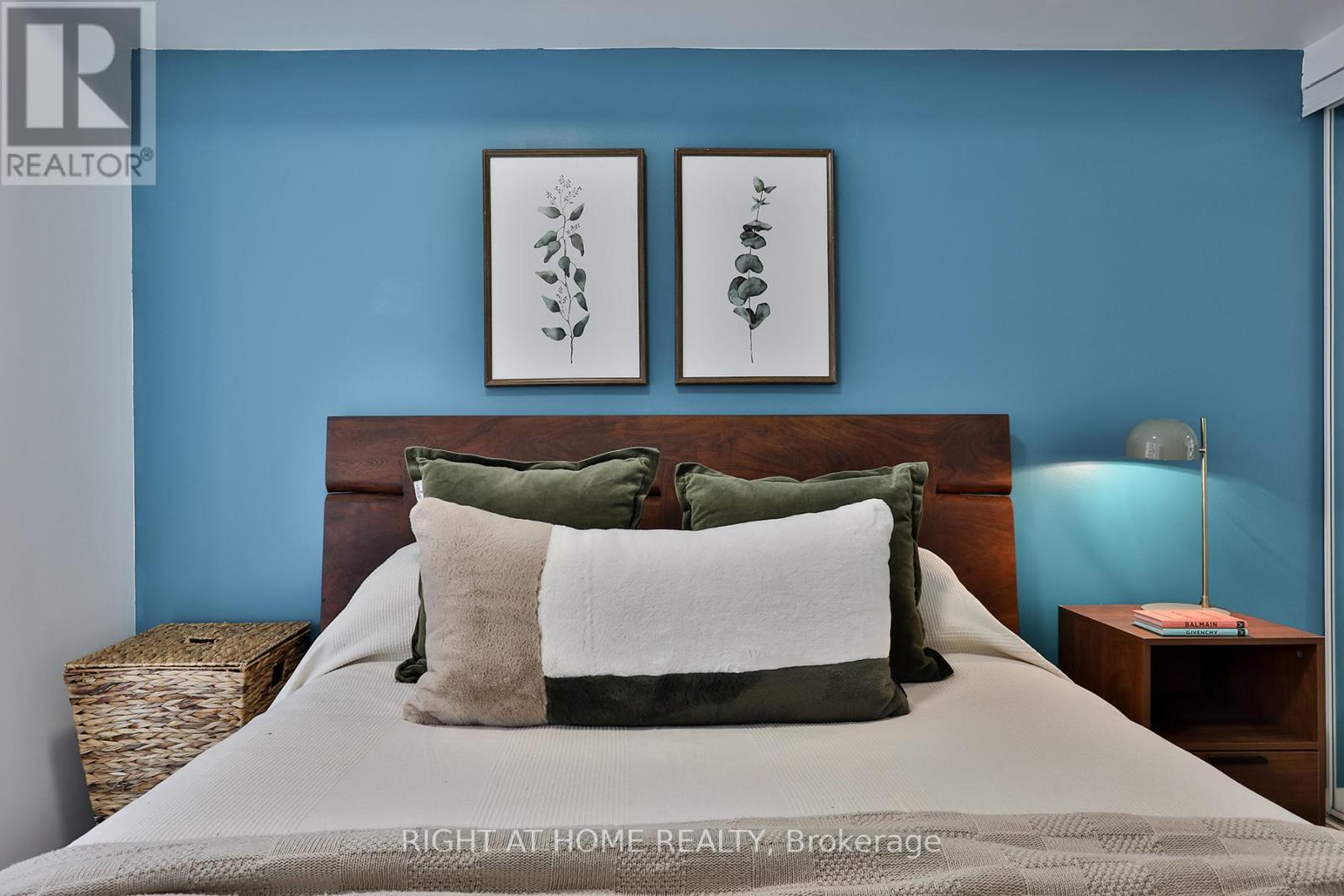 335 - 830 Lawrence Avenue W, Toronto, Ontario  M6A 0B6 - Photo 14 - W12996960