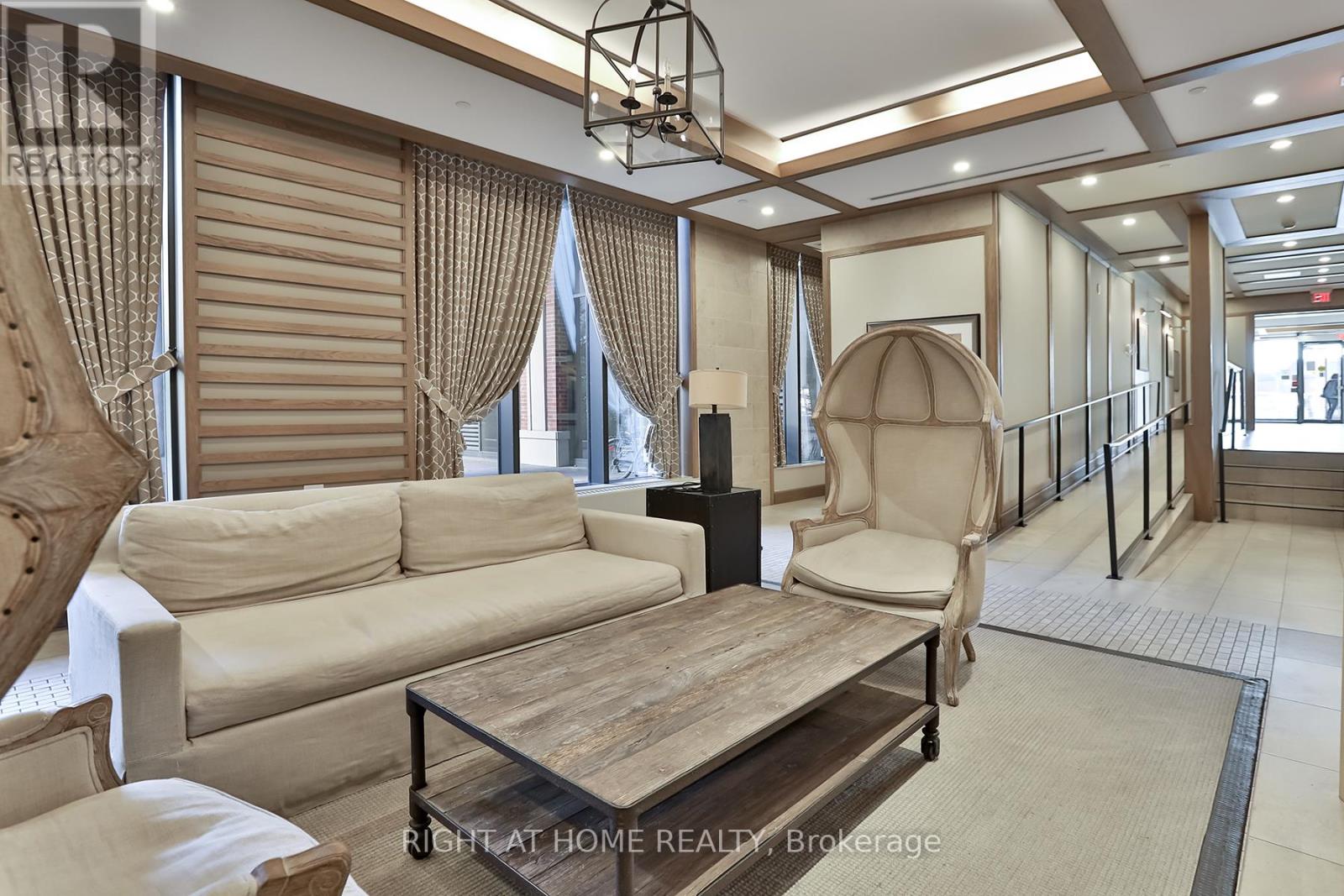 335 - 830 Lawrence Avenue W, Toronto, Ontario  M6A 0B6 - Photo 25 - W12996960