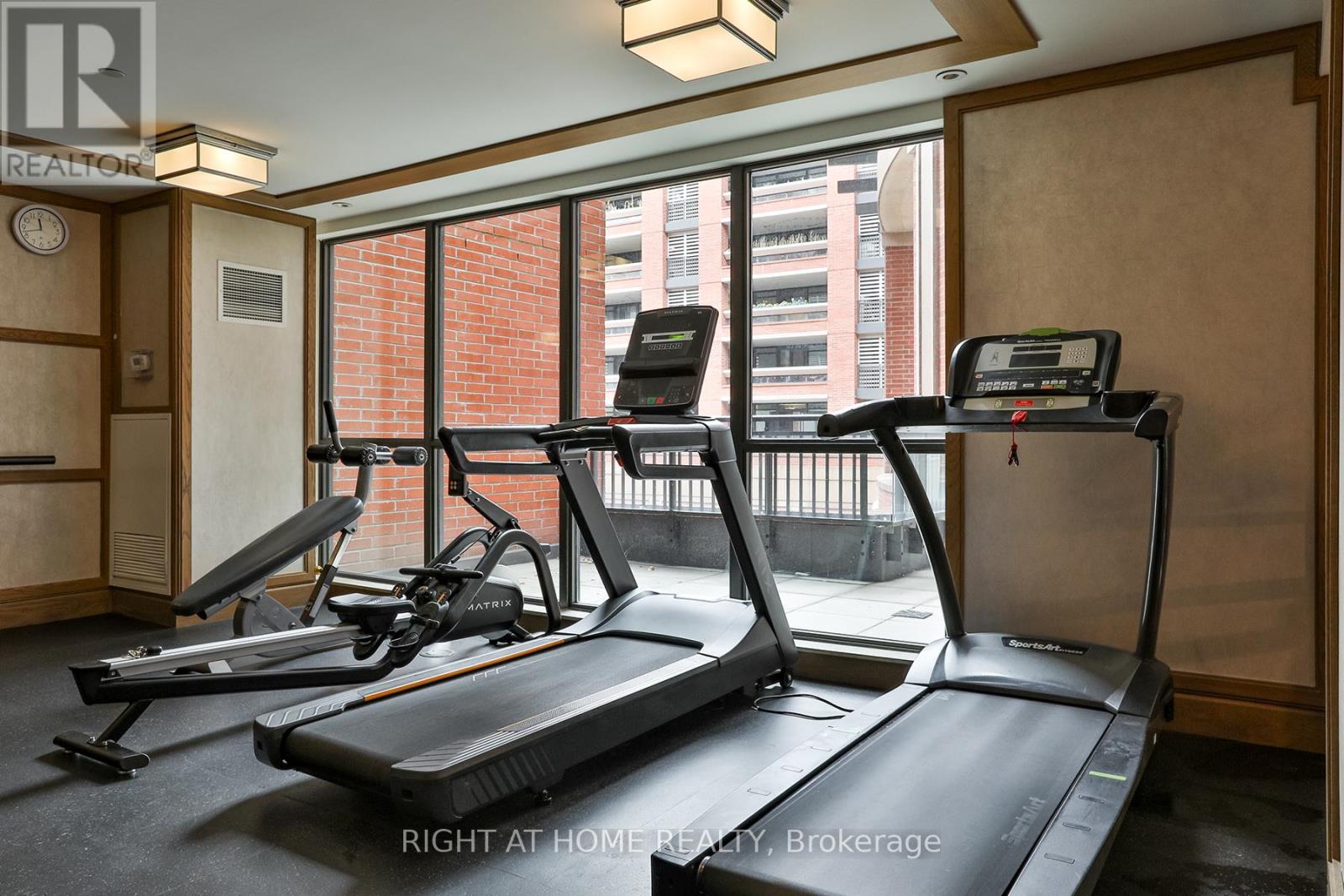 335 - 830 Lawrence Avenue W, Toronto, Ontario  M6A 0B6 - Photo 27 - W12996960