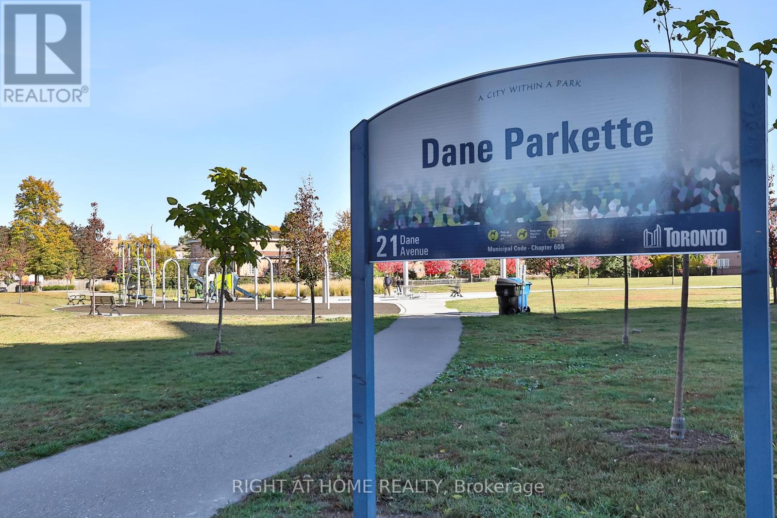 335 - 830 Lawrence Avenue W, Toronto, Ontario  M6A 0B6 - Photo 30 - W12996960