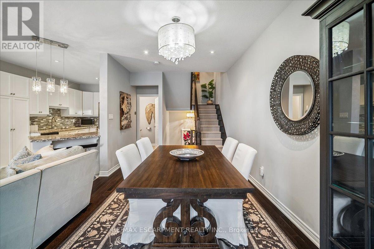 #40 - 181 Plains Road W, Burlington, Ontario  L7T 0B1 - Photo 23 - W12996970