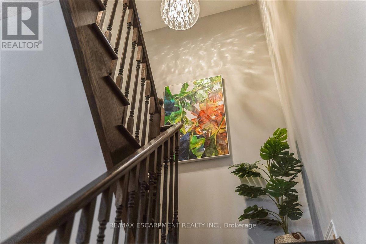 #40 - 181 Plains Road W, Burlington, Ontario  L7T 0B1 - Photo 27 - W12996970