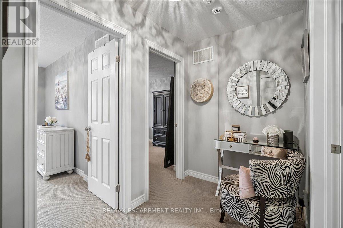 #40 - 181 Plains Road W, Burlington, Ontario  L7T 0B1 - Photo 28 - W12996970