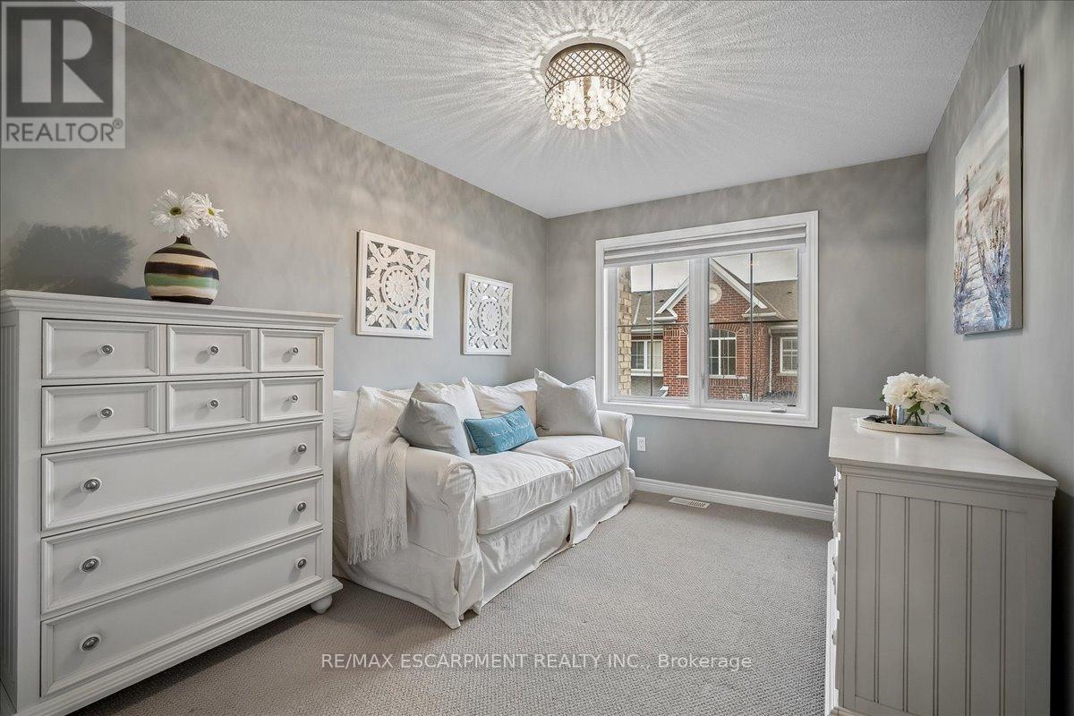 #40 - 181 Plains Road W, Burlington, Ontario  L7T 0B1 - Photo 30 - W12996970