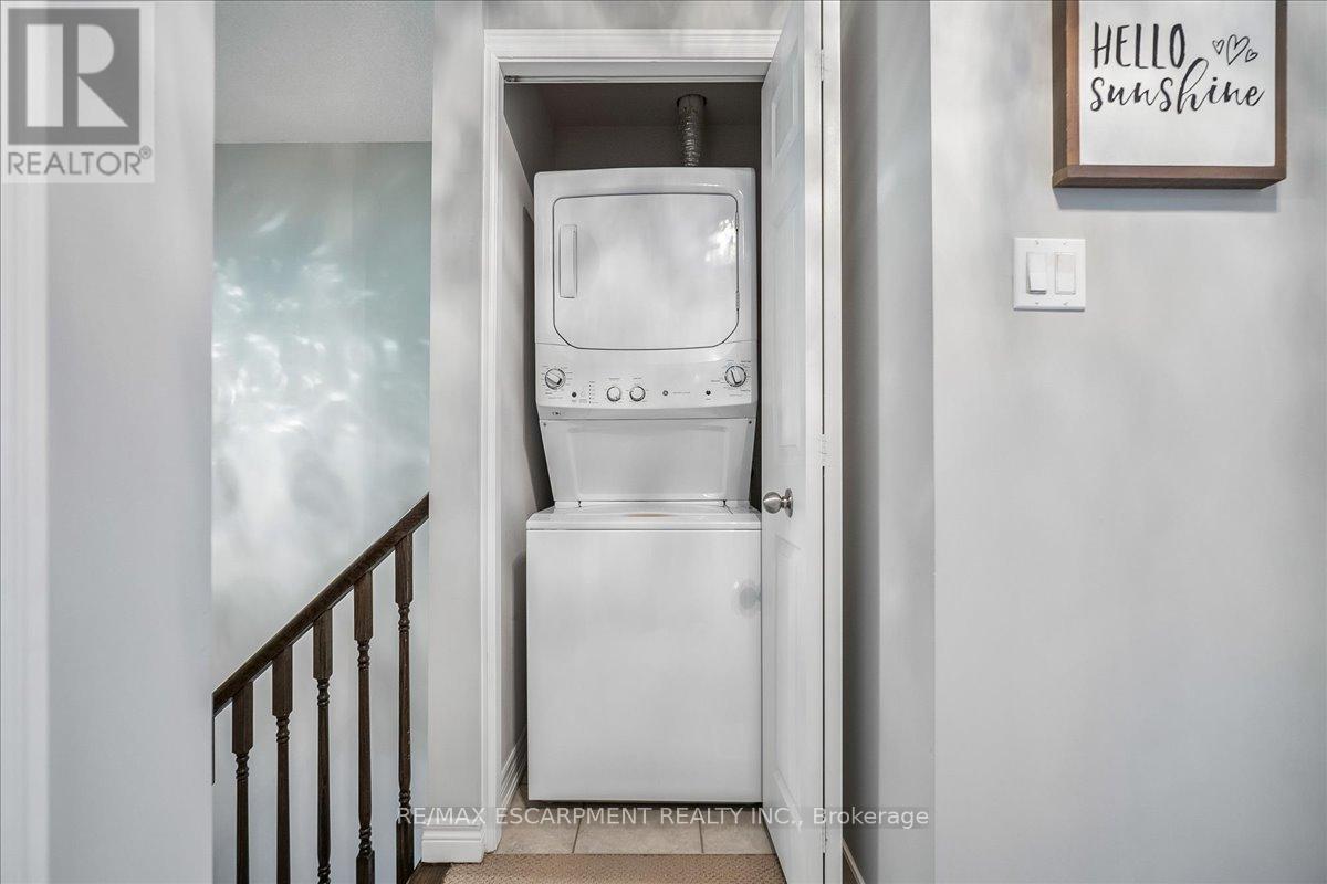 #40 - 181 Plains Road W, Burlington, Ontario  L7T 0B1 - Photo 40 - W12996970