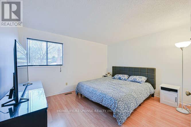 6103 Prairie Circle, Mississauga, Ontario  L5N 5Z5 - Photo 20 - W12996976
