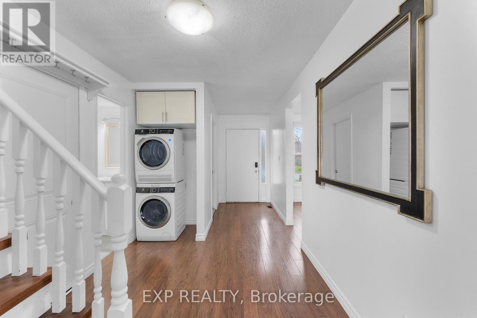 Unit 1 - 14 Baxter Crescent, Thorold, Ontario  L2V 4R6 - Photo 10 - X12997106