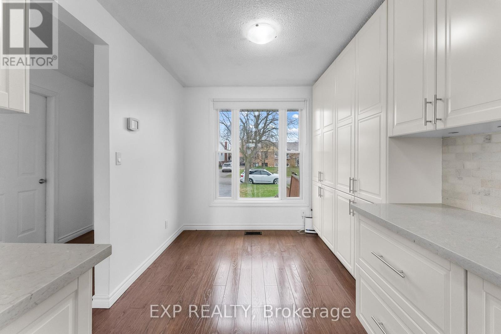 Unit 1 - 14 Baxter Crescent, Thorold, Ontario  L2V 4R6 - Photo 12 - X12997106