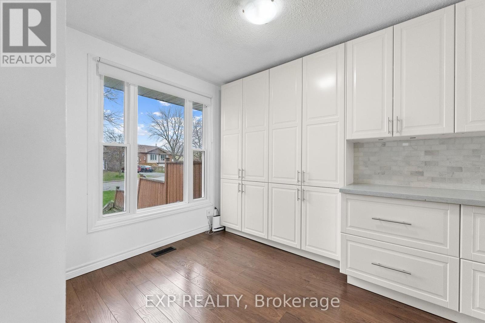 Unit 1 - 14 Baxter Crescent, Thorold, Ontario  L2V 4R6 - Photo 13 - X12997106