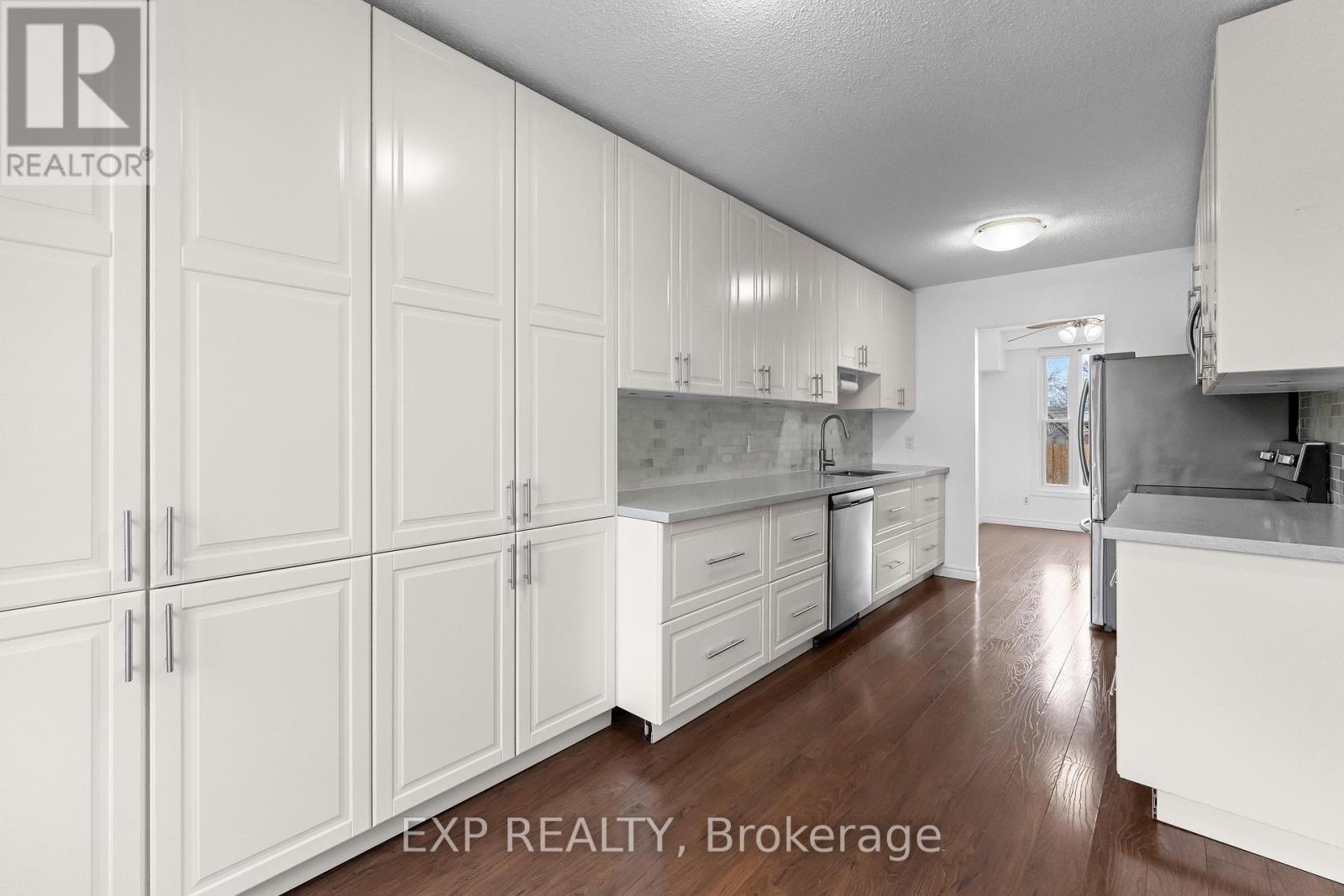 Unit 1 - 14 Baxter Crescent, Thorold, Ontario  L2V 4R6 - Photo 14 - X12997106