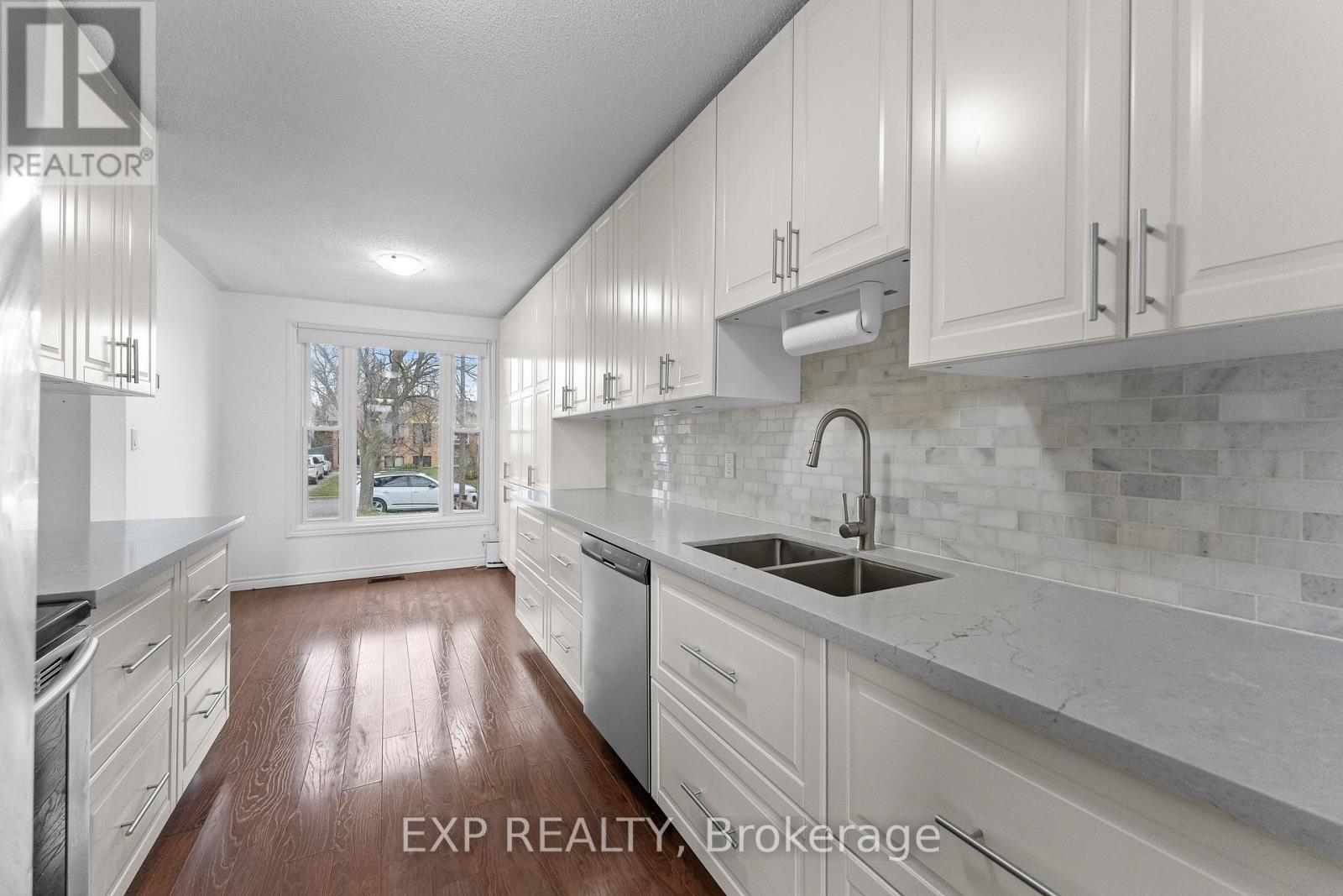 Unit 1 - 14 Baxter Crescent, Thorold, Ontario  L2V 4R6 - Photo 15 - X12997106