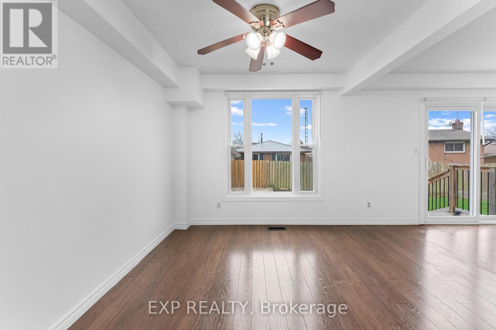 Unit 1 - 14 Baxter Crescent, Thorold, Ontario  L2V 4R6 - Photo 17 - X12997106