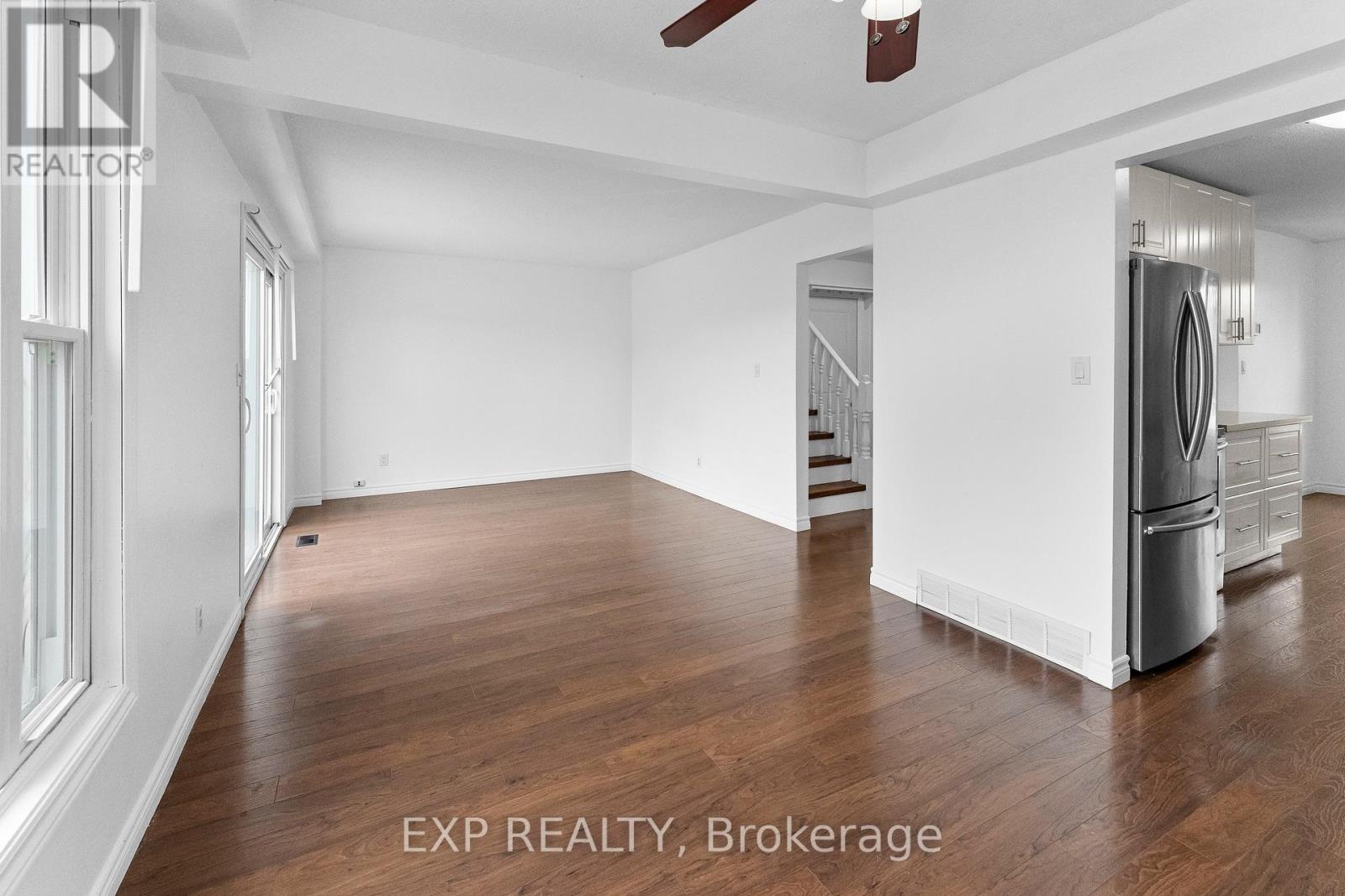 Unit 1 - 14 Baxter Crescent, Thorold, Ontario  L2V 4R6 - Photo 19 - X12997106