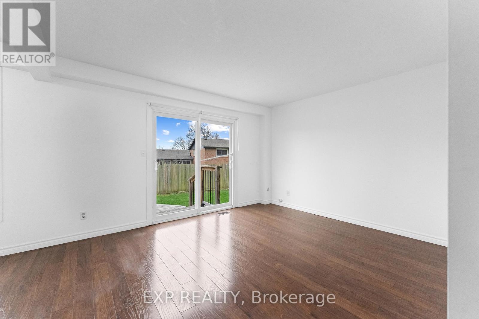 Unit 1 - 14 Baxter Crescent, Thorold, Ontario  L2V 4R6 - Photo 20 - X12997106