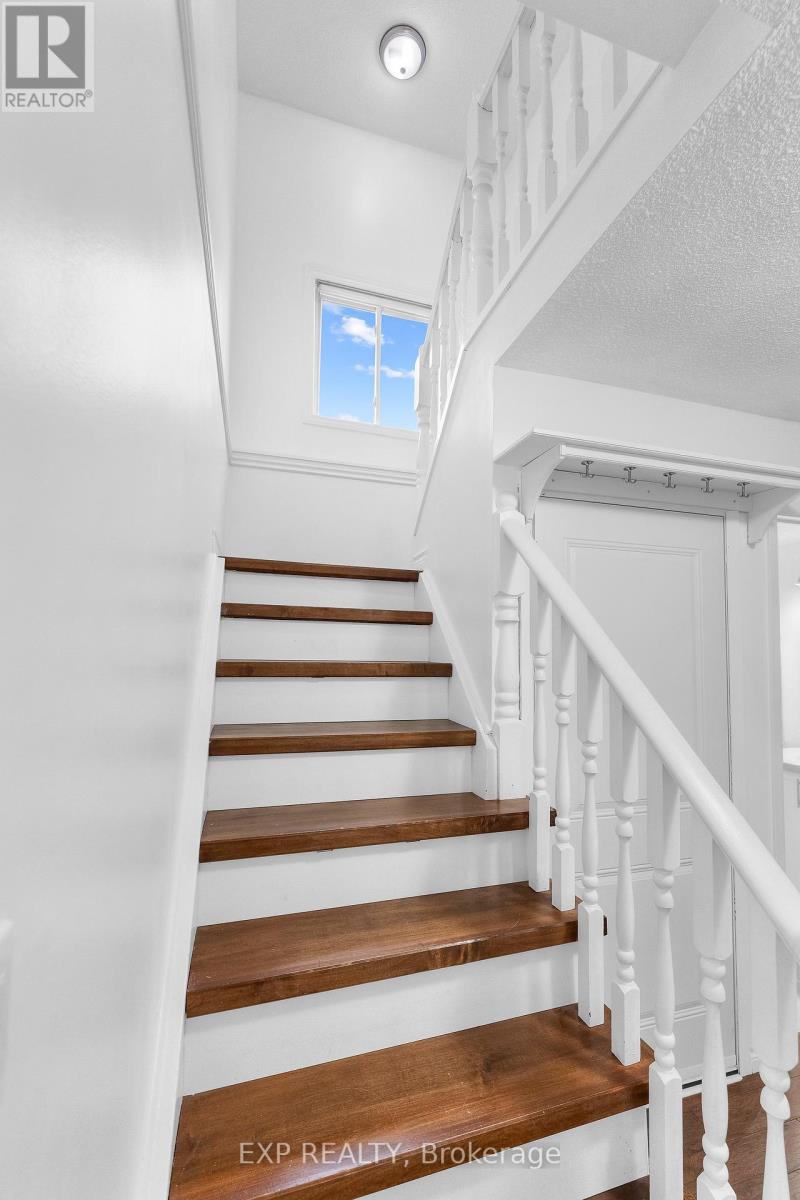 Unit 1 - 14 Baxter Crescent, Thorold, Ontario  L2V 4R6 - Photo 22 - X12997106