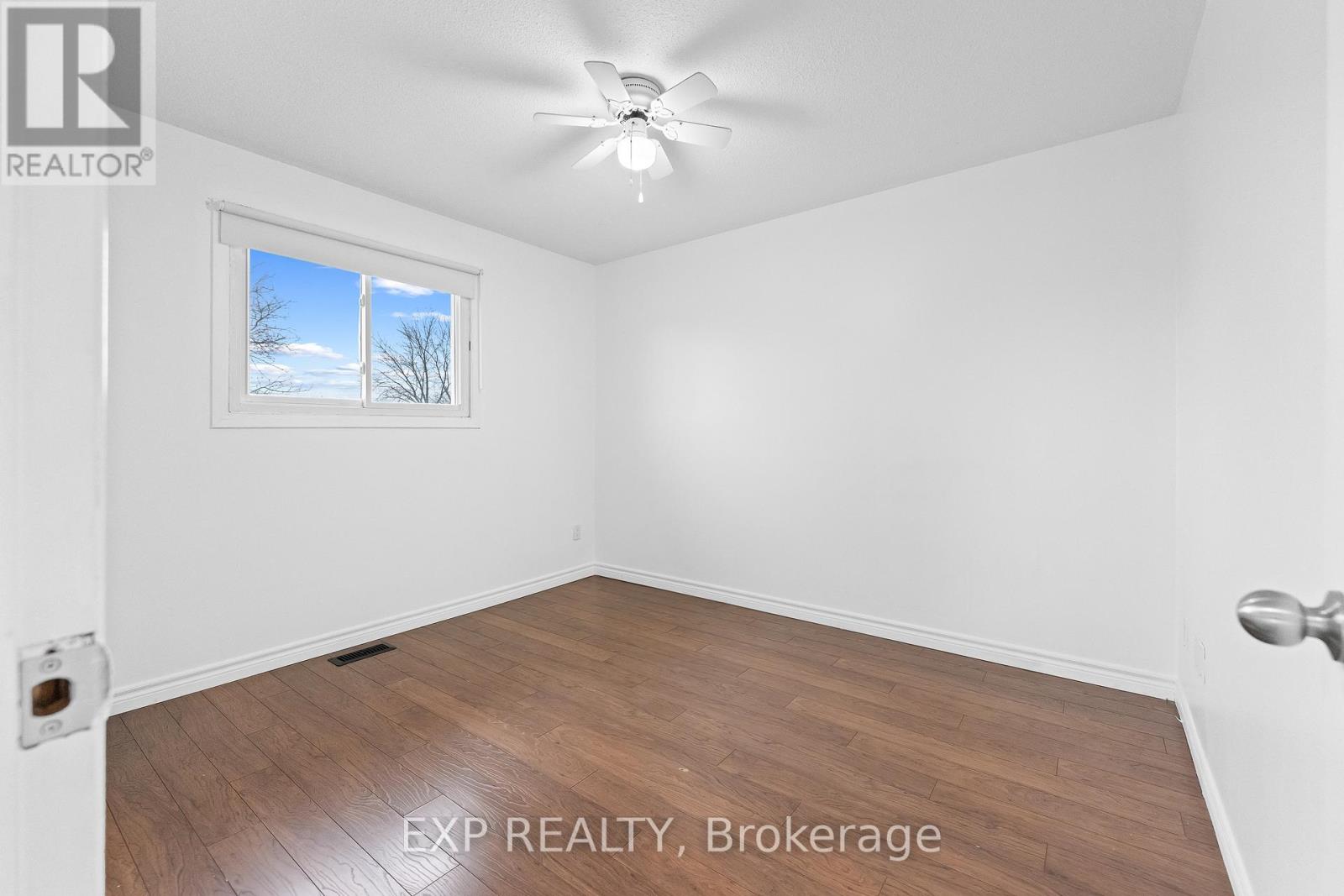 Unit 1 - 14 Baxter Crescent, Thorold, Ontario  L2V 4R6 - Photo 24 - X12997106