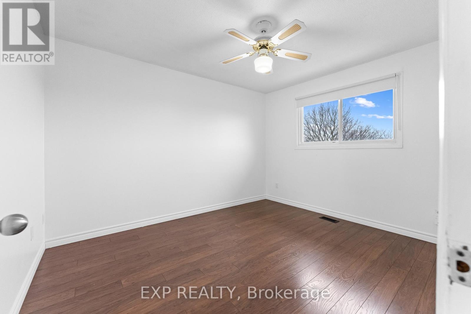 Unit 1 - 14 Baxter Crescent, Thorold, Ontario  L2V 4R6 - Photo 25 - X12997106