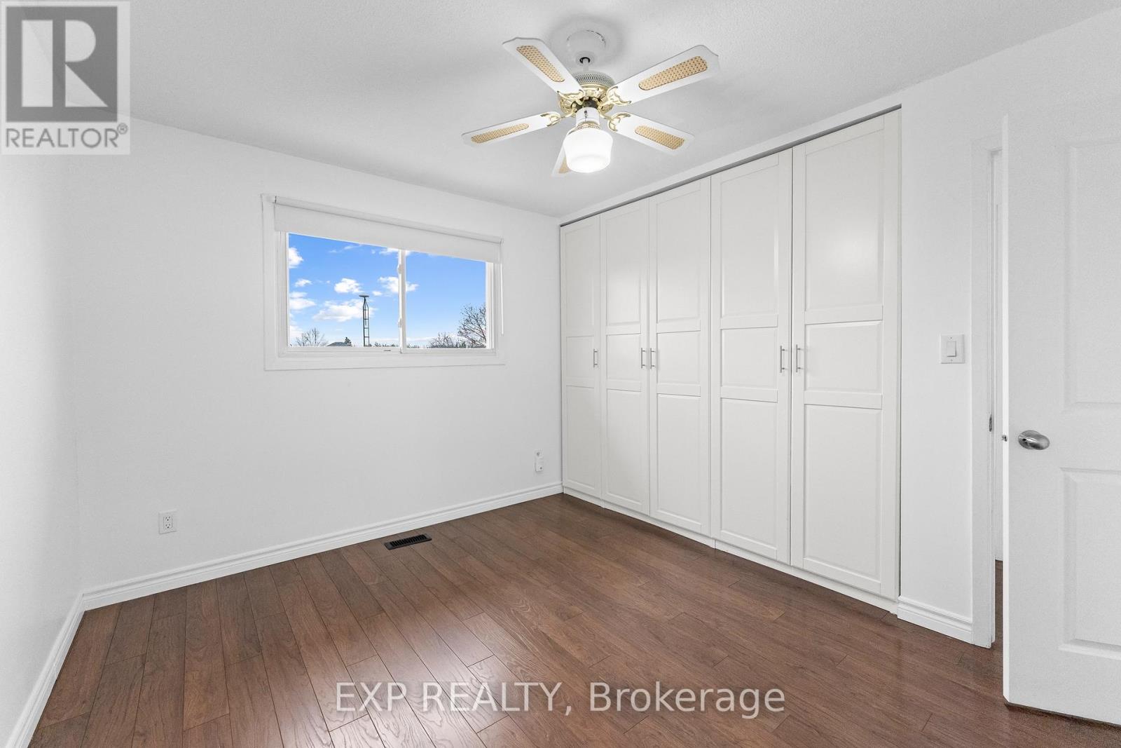 Unit 1 - 14 Baxter Crescent, Thorold, Ontario  L2V 4R6 - Photo 26 - X12997106