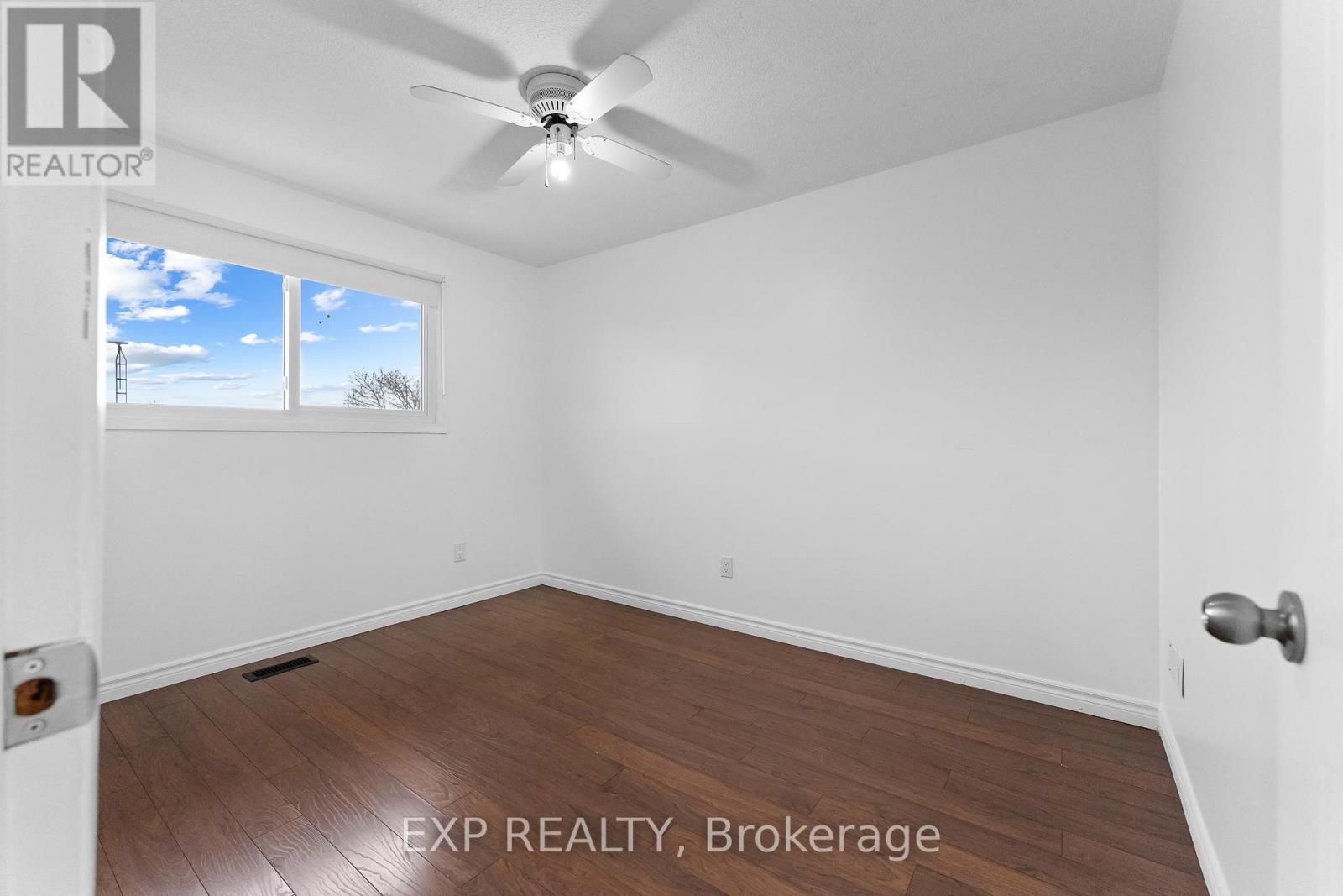 Unit 1 - 14 Baxter Crescent, Thorold, Ontario  L2V 4R6 - Photo 27 - X12997106