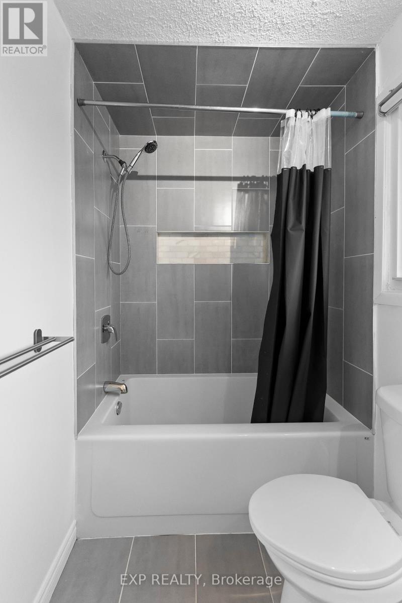 Unit 1 - 14 Baxter Crescent, Thorold, Ontario  L2V 4R6 - Photo 28 - X12997106